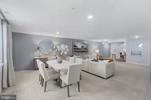 613 Hoot Owl Ln, La Plata, MD 20646 - Photo 49