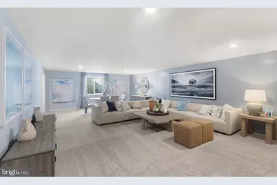 613 Hoot Owl Lane, La Plata, MD 20646 - Photo 45