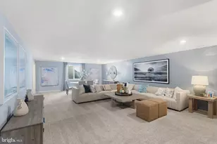 613 Hoot Owl Ln, La Plata, MD 20646 - Photo 45