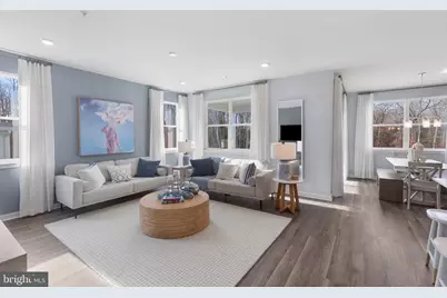 613 Hoot Owl Lane, La Plata, MD 20646 - Photo 21