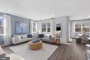 613 Hoot Owl Ln, La Plata, MD 20646 - Photo 21