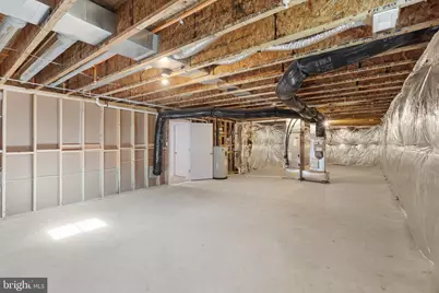 613 Hoot Owl Lane, La Plata, MD 20646 - Photo 43