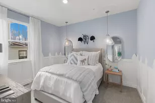 613 Hoot Owl Ln, La Plata, MD 20646 - Photo 33