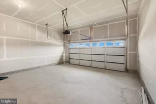 613 Hoot Owl Ln, La Plata, MD 20646 - Photo 41