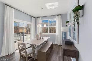 613 Hoot Owl Ln, La Plata, MD 20646 - Photo 29