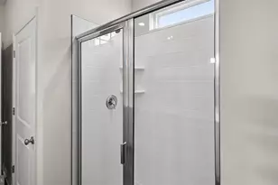 613 Hoot Owl Ln, La Plata, MD 20646 - Photo 15