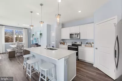 613 Hoot Owl Lane, La Plata, MD 20646 - Photo 25