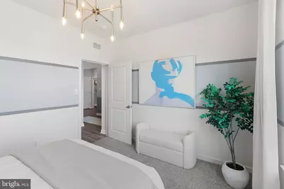 613 Hoot Owl Lane, La Plata, MD 20646 - Photo 31