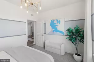 613 Hoot Owl Ln, La Plata, MD 20646 - Photo 31