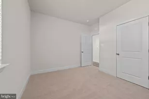 609 Hoot Owl Ln, La Plata, MD 20646 - Photo 15