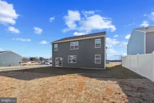 609 Hoot Owl Ln, La Plata, MD 20646 - Photo 33