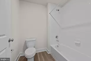 609 Hoot Owl Ln, La Plata, MD 20646 - Photo 25