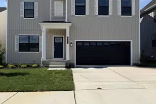 609 Hoot Owl Ln, La Plata, MD 20646 - Photo 1
