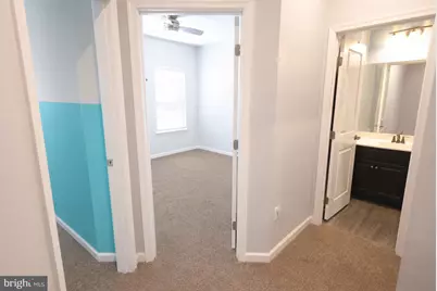 3756 Charterhouse Alley, Waldorf, MD 20603 - Photo 23