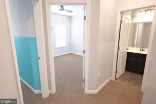 3756 Charterhouse Alley, Waldorf, MD 20603 - Photo 23
