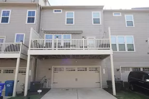 3756 Charterhouse Alley, Waldorf, MD 20603 - Photo 41