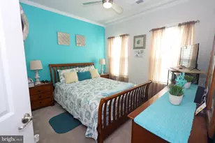 3756 Charterhouse Alley, Waldorf, MD 20603 - Photo 29