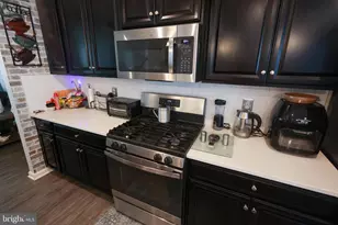 3756 Charterhouse Alley, Waldorf, MD 20603 - Photo 11