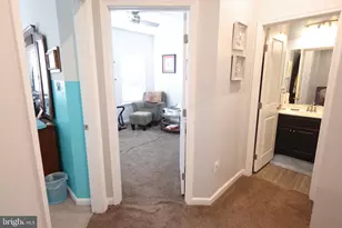 3756 Charterhouse Alley, Waldorf, MD 20603 - Photo 31