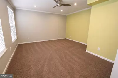 3756 Charterhouse Alley, Waldorf, MD 20603 - Photo 3