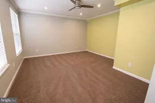 3756 Charterhouse Alley, Waldorf, MD 20603 - Photo 3