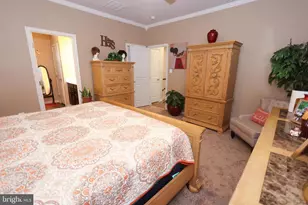 3756 Charterhouse Alley, Waldorf, MD 20603 - Photo 25