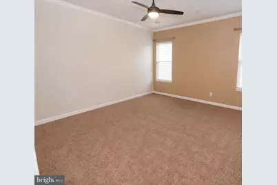 3756 Charterhouse Alley, Waldorf, MD 20603 - Photo 33