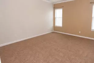 3756 Charterhouse Alley, Waldorf, MD 20603 - Photo 33