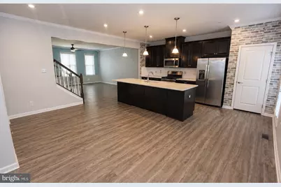 3756 Charterhouse Alley, Waldorf, MD 20603 - Photo 11