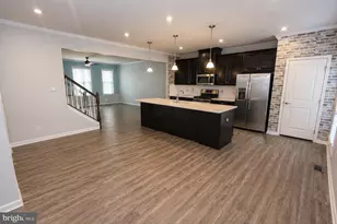 3756 Charterhouse Alley, Waldorf, MD 20603 - Photo 11