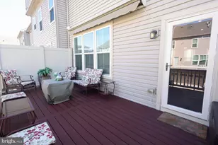 3756 Charterhouse Alley, Waldorf, MD 20603 - Photo 37