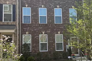 3756 Charterhouse Alley, Waldorf, MD 20603 - Photo 1