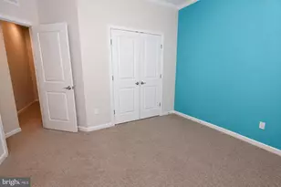 3756 Charterhouse Alley, Waldorf, MD 20603 - Photo 25