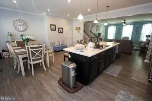 3756 Charterhouse Alley, Waldorf, MD 20603 - Photo 13