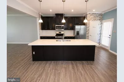 3756 Charterhouse Alley, Waldorf, MD 20603 - Photo 15