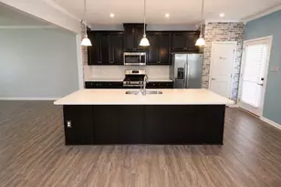 3756 Charterhouse Alley, Waldorf, MD 20603 - Photo 15