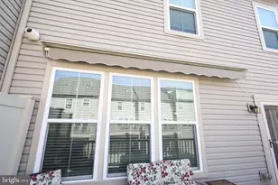 3756 Charterhouse Alley, Waldorf, MD 20603 - Photo 39