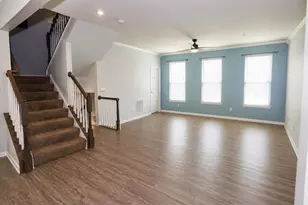 3756 Charterhouse Alley, Waldorf, MD 20603 - Photo 9