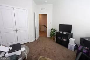 3756 Charterhouse Alley, Waldorf, MD 20603 - Photo 33