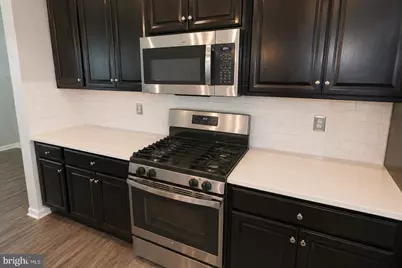 3756 Charterhouse Alley, Waldorf, MD 20603 - Photo 13