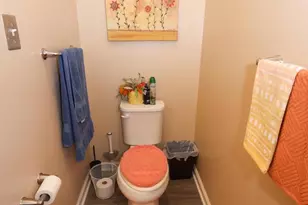 3756 Charterhouse Alley, Waldorf, MD 20603 - Photo 27