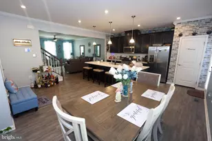 3756 Charterhouse Alley, Waldorf, MD 20603 - Photo 17