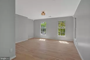 15410 Sorrel Ridge Ln, Waldorf, MD 20601 - Photo 23
