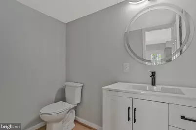 15410 Sorrel Ridge Lane, Waldorf, MD 20601 - Photo 19