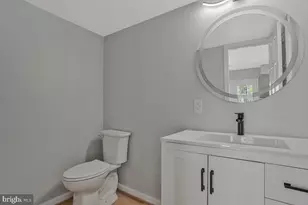 15410 Sorrel Ridge Ln, Waldorf, MD 20601 - Photo 19