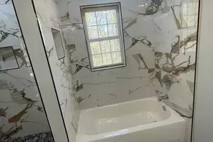 15410 Sorrel Ridge Ln, Waldorf, MD 20601 - Photo 13