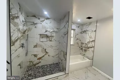 15410 Sorrel Ridge Lane, Waldorf, MD 20601 - Photo 15