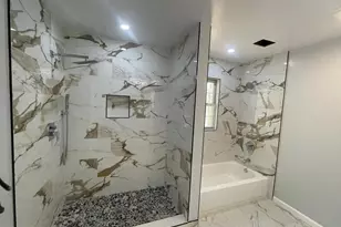 15410 Sorrel Ridge Ln, Waldorf, MD 20601 - Photo 15