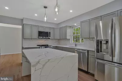 15410 Sorrel Ridge Lane, Waldorf, MD 20601 - Photo 13