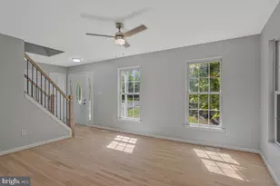 15410 Sorrel Ridge Ln, Waldorf, MD 20601 - Photo 9